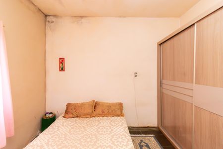 Casa à venda com 200m², 6 quartos e 1 vaga Casa à venda com 200m², 6 quartos e 1 vagaCasa 2 - Quarto 2