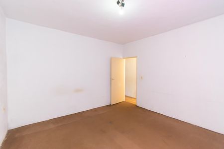 Casa à venda com 200m², 6 quartos e 1 vaga Casa à venda com 200m², 6 quartos e 1 vagaCasa 2 - Quarto 4