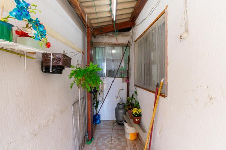 Casa à venda com 200m², 6 quartos e 1 vaga Casa à venda com 200m², 6 quartos e 1 vagaÁrea de Serviço