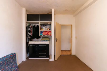 Casa à venda com 200m², 6 quartos e 1 vaga Casa à venda com 200m², 6 quartos e 1 vagaCasa 2 - Quarto 3