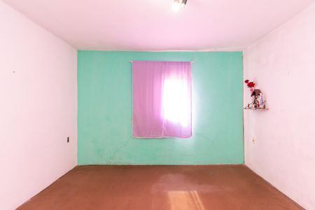 Casa à venda com 200m², 6 quartos e 1 vaga Casa à venda com 200m², 6 quartos e 1 vagaCasa 2 - Quarto 4