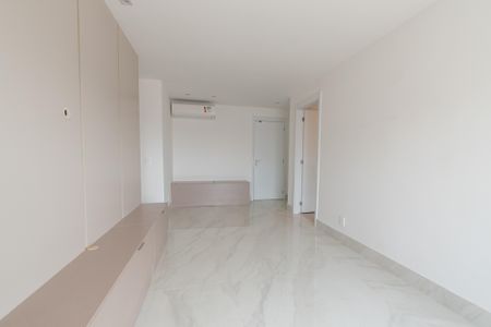 Apartamento para alugar com 63m², 2 quartos e 1 vagaSala