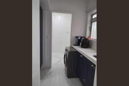 Foto 13 de apartamento à venda com 3 quartos, 84m² em Vila Gomes Cardim, São Paulo