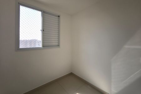 Quarto 1 de apartamento para alugar com 3 quartos, 66m² em Vila Satúrnia, Campinas