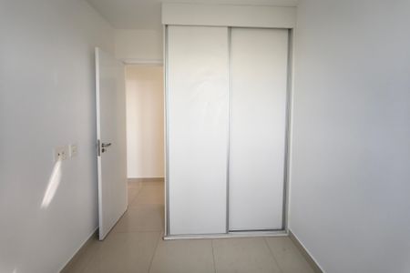 Quarto 1 de apartamento para alugar com 3 quartos, 66m² em Vila Satúrnia, Campinas