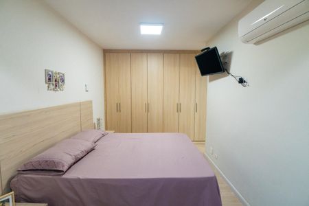 Apartamento à venda com 97m², 3 quartos e 2 vagasSuite
