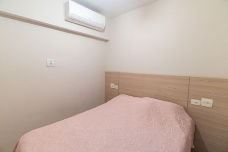 Apartamento à venda com 97m², 3 quartos e 2 vagasQuarto 1