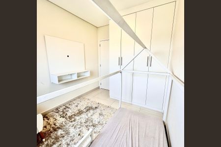 Foto 09 de apartamento à venda com 3 quartos, 87m² em Alphaville Empresarial, Barueri