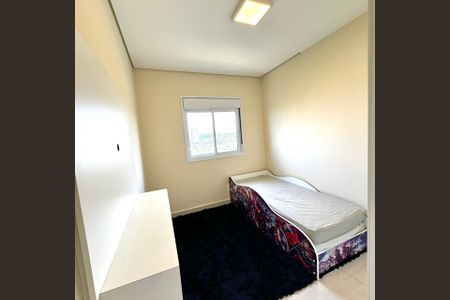 Foto 12 de apartamento à venda com 3 quartos, 87m² em Alphaville Empresarial, Barueri