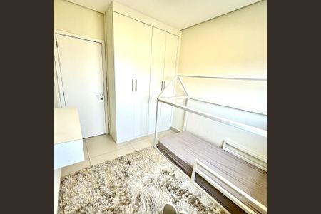 Foto 10 de apartamento à venda com 3 quartos, 87m² em Alphaville Empresarial, Barueri