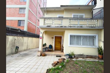 Casa para alugar com 320m², 3 quartos e 5 vagasGaragem