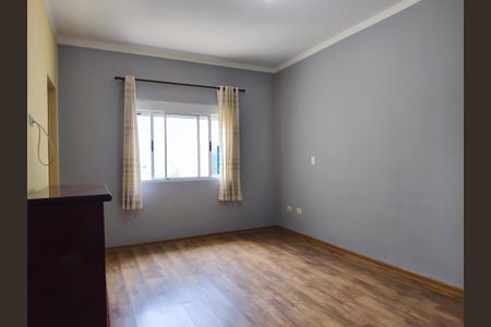 Casa para alugar com 320m², 3 quartos e 5 vagasSuíte 2