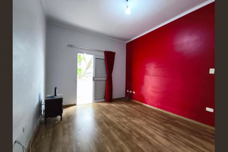 Casa para alugar com 320m², 3 quartos e 5 vagasQuarto