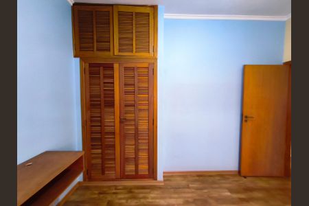 Casa para alugar com 320m², 3 quartos e 5 vagasSuíte 1