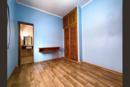 Casa para alugar com 320m², 3 quartos e 5 vagasSuíte 1