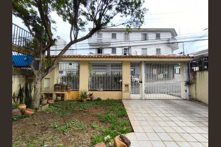 Casa para alugar com 320m², 3 quartos e 5 vagasGaragem
