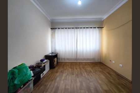 Sala de casa à venda com 3 quartos, 320m² em Vila Mariana, São Paulo