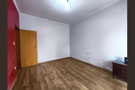 Casa para alugar com 320m², 3 quartos e 5 vagasQuarto