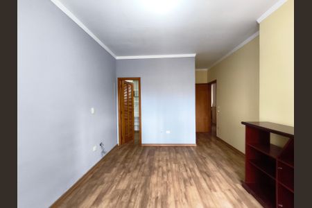 Casa para alugar com 320m², 3 quartos e 5 vagasSuíte 2