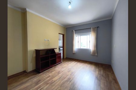 Casa para alugar com 320m², 3 quartos e 5 vagasSuíte 2