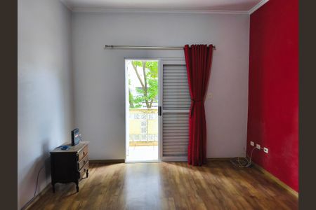 Casa para alugar com 320m², 3 quartos e 5 vagasQuarto