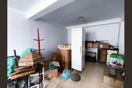 Casa para alugar com 320m², 3 quartos e 5 vagasSalão