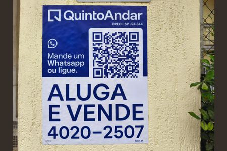 Casa para alugar com 320m², 3 quartos e 5 vagasPlaca