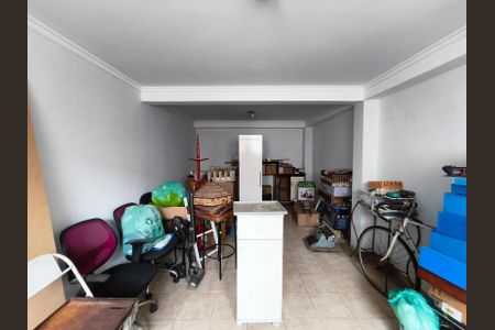 Casa para alugar com 320m², 3 quartos e 5 vagasSalão