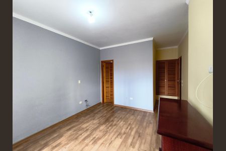 Casa para alugar com 320m², 3 quartos e 5 vagasSuíte 2