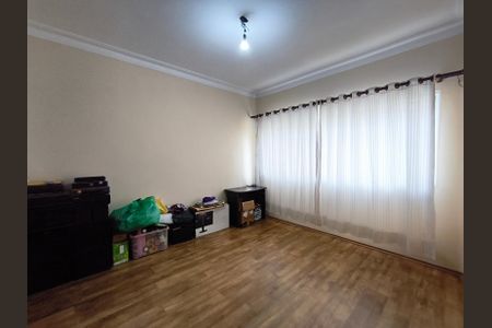 Sala de casa à venda com 3 quartos, 320m² em Vila Mariana, São Paulo