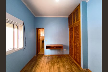 Casa para alugar com 320m², 3 quartos e 5 vagasSuíte 1