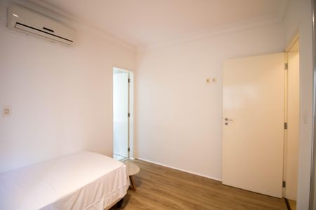 Apartamento para alugar com 100m², 2 quartos e 2 vagas Apartamento para alugar com 100m², 2 quartos e 2 vagasSuíte 2