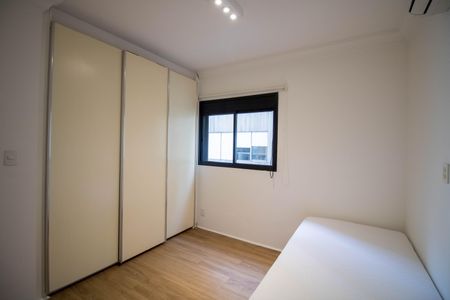 Apartamento para alugar com 100m², 2 quartos e 2 vagas Apartamento para alugar com 100m², 2 quartos e 2 vagasSuíte 2