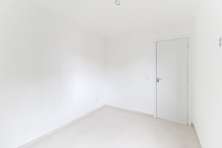 Quarto 1 de apartamento à venda com 2 quartos, 50m² em Vila Jacuí, São Paulo