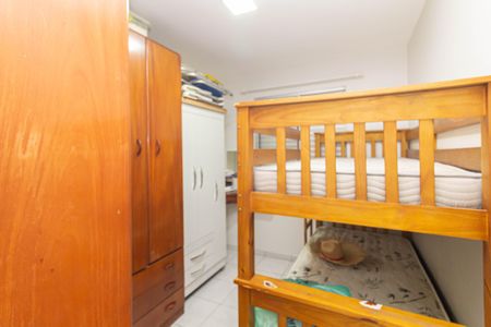 Quarto 1 de apartamento à venda com 2 quartos, 50m² em Vila Progresso (zona Leste), São Paulo