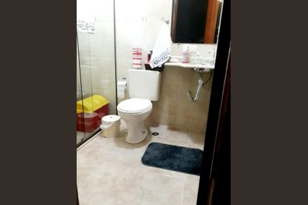 Casa à venda com 163m², 3 quartos e 2 vagas Casa à venda com 163m², 3 quartos e 2 vagasFoto 20