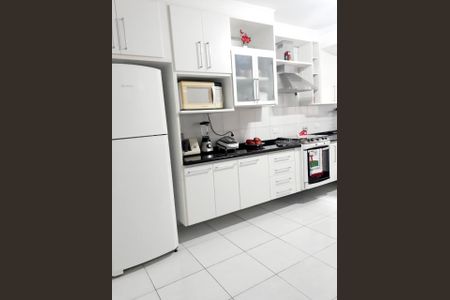 Casa à venda com 163m², 3 quartos e 2 vagas Casa à venda com 163m², 3 quartos e 2 vagasFoto 17