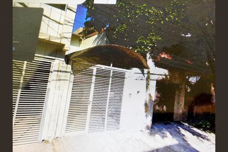Casa à venda com 163m², 3 quartos e 2 vagas Casa à venda com 163m², 3 quartos e 2 vagasFoto 24