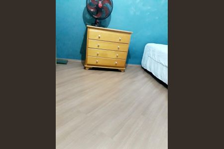 Casa à venda com 163m², 3 quartos e 2 vagas Casa à venda com 163m², 3 quartos e 2 vagasFoto 13