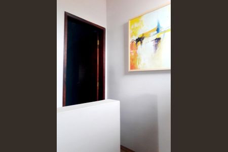 Casa à venda com 163m², 3 quartos e 2 vagas Casa à venda com 163m², 3 quartos e 2 vagasFoto 18