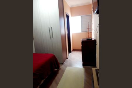 Foto 25 de casa à venda com 3 quartos, 163m² em Vila Prudente, São Paulo