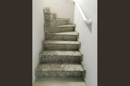 Casa à venda com 163m², 3 quartos e 2 vagas Casa à venda com 163m², 3 quartos e 2 vagasFoto 26
