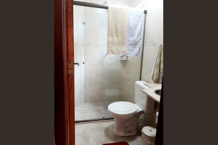 Casa à venda com 163m², 3 quartos e 2 vagas Casa à venda com 163m², 3 quartos e 2 vagasFoto 22