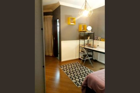 Casa à venda com 163m², 3 quartos e 2 vagas Casa à venda com 163m², 3 quartos e 2 vagasFoto 23