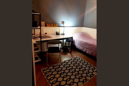 Casa à venda com 163m², 3 quartos e 2 vagas Casa à venda com 163m², 3 quartos e 2 vagasFoto 11