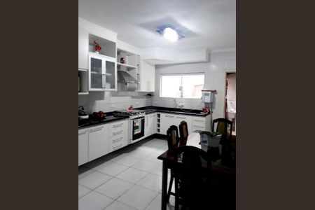 Casa à venda com 163m², 3 quartos e 2 vagas Casa à venda com 163m², 3 quartos e 2 vagasFoto 10
