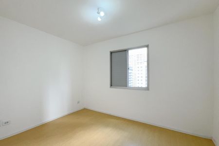 Quarto de apartamento para alugar com 1 quarto, 40m² em Pinheiros, São Paulo