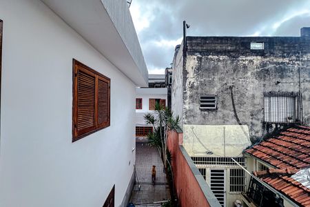 Casa para alugar com 230m², 4 quartos e 5 vagas Casa para alugar com 230m², 4 quartos e 5 vagasVista do Quarto 2