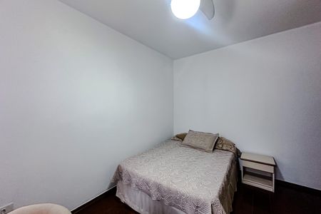 Casa para alugar com 230m², 4 quartos e 5 vagas Casa para alugar com 230m², 4 quartos e 5 vagasQuarto 2