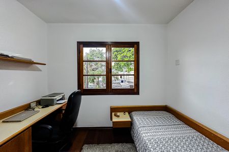 Casa para alugar com 230m², 4 quartos e 5 vagas Casa para alugar com 230m², 4 quartos e 5 vagasQuarto 3